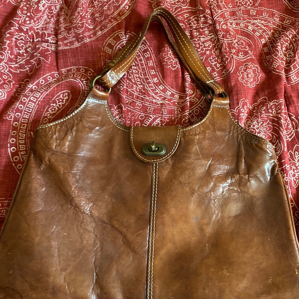 GAP Handbag